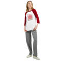 0ffe85e4-4087-4a03-9e15-890e201ecfd4
